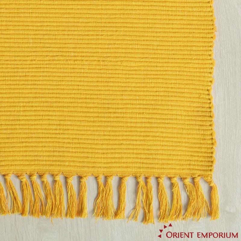 Prostirka Dvostrana 