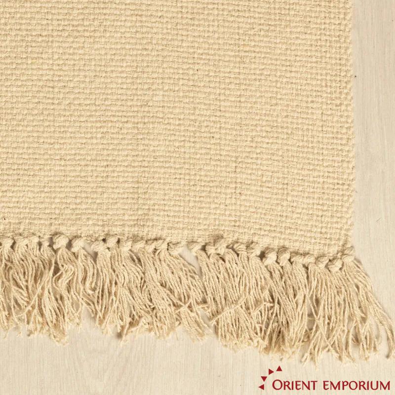 Prostirka Basket 