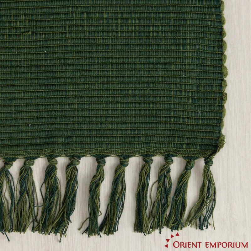 Prostirka Dvostrana 